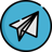 TeleAdult logo